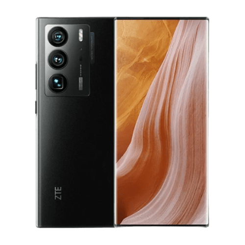 Produto Relacionado 3